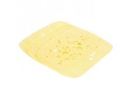 Сыр Альпенер нарезанный